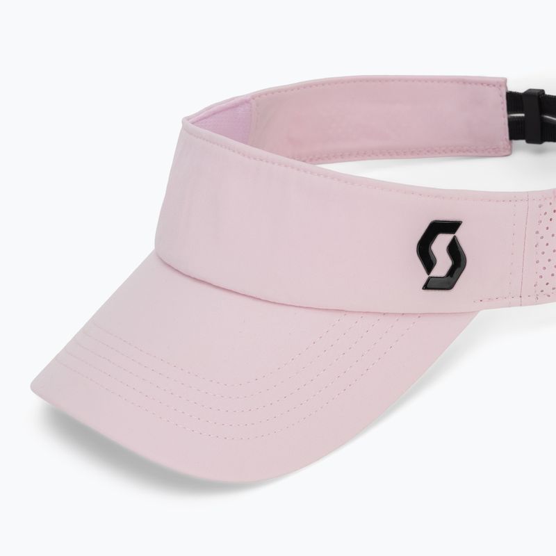 Daszek SCOTT Endurance bliss pink 3