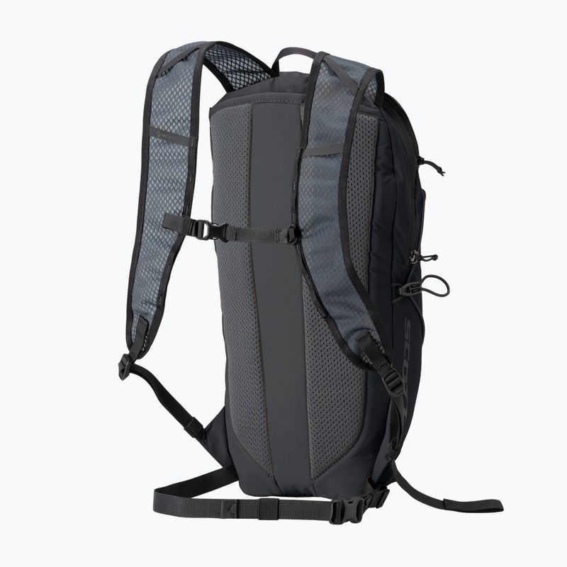 Plecak SCOTT Trail Lite 8 l black 2