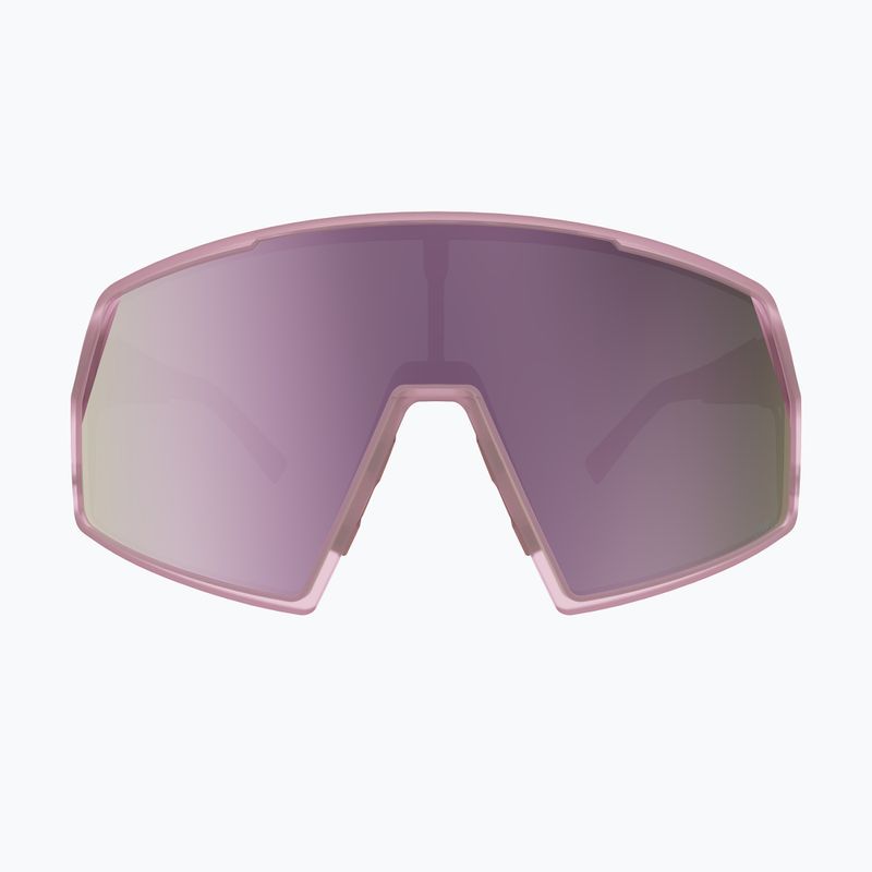 Okulary przeciwsłoneczne SCOTT Pro Shield light pink/amp lavender chrome 2