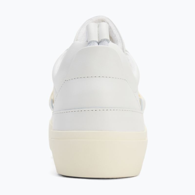 Buty damskie INUIKII Colette Nappa white 6