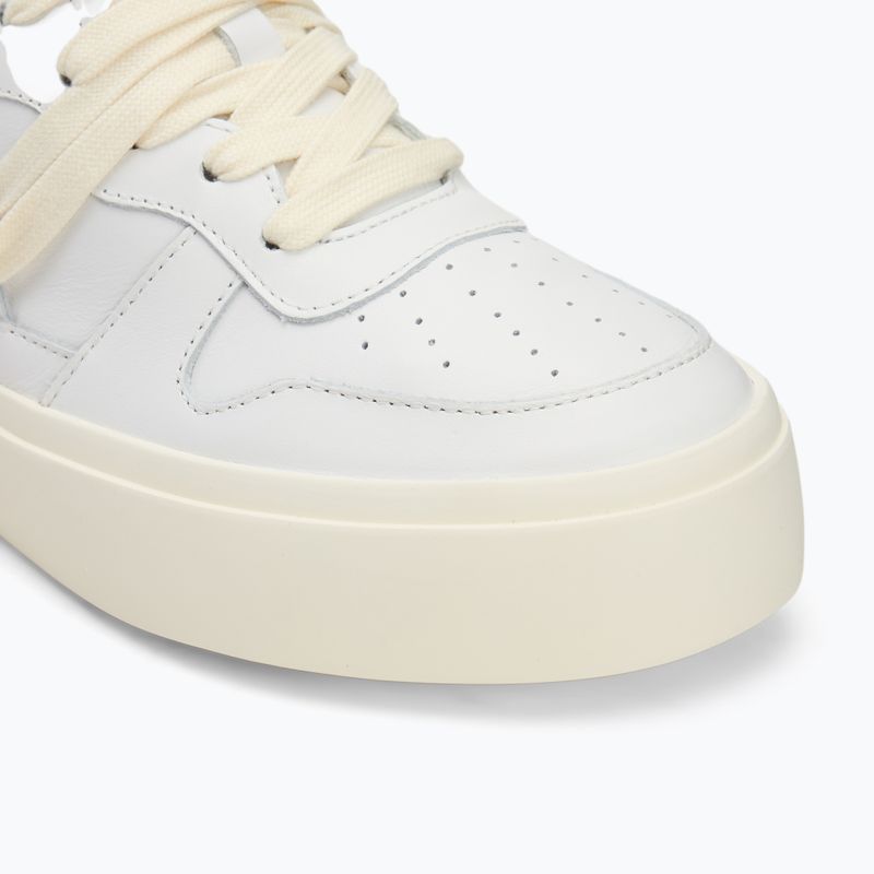 Buty damskie INUIKII Colette Nappa white 7