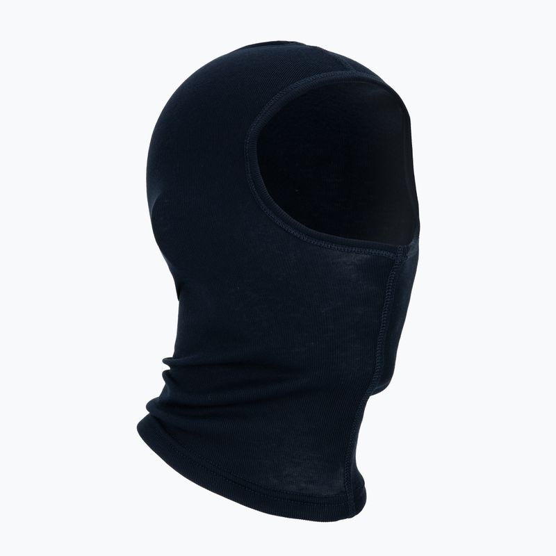 Kominiarka ODLO Active Warm Face mask dark sapphire