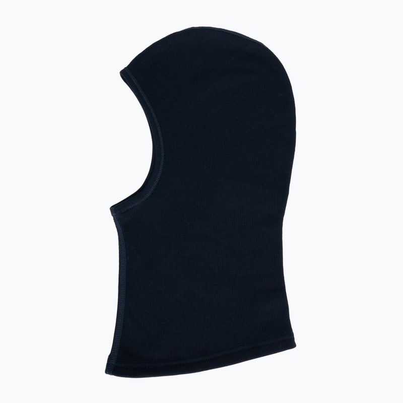 Kominiarka ODLO Active Warm Face mask dark sapphire 3