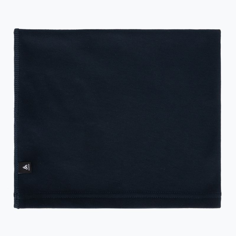 Komin ODLO Active Warm Tube dark sapphire 2