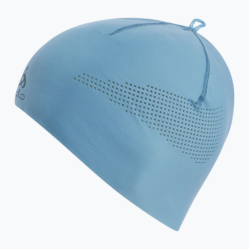 Czapka zimowa ODLO Move Light provincial blue 2