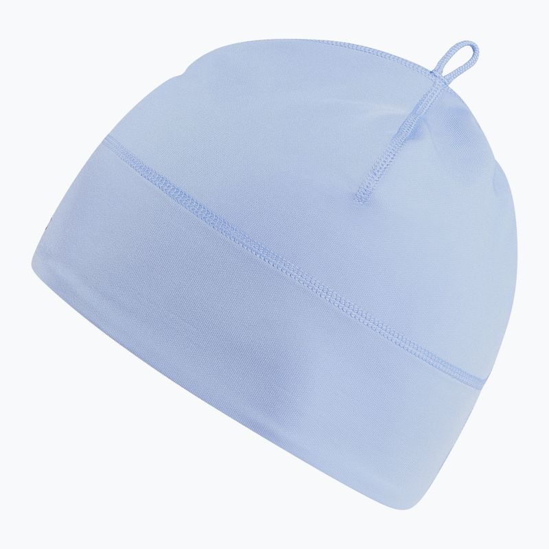 Czapka zimowa ODLO Polyknit Warm Eco blue heron 2