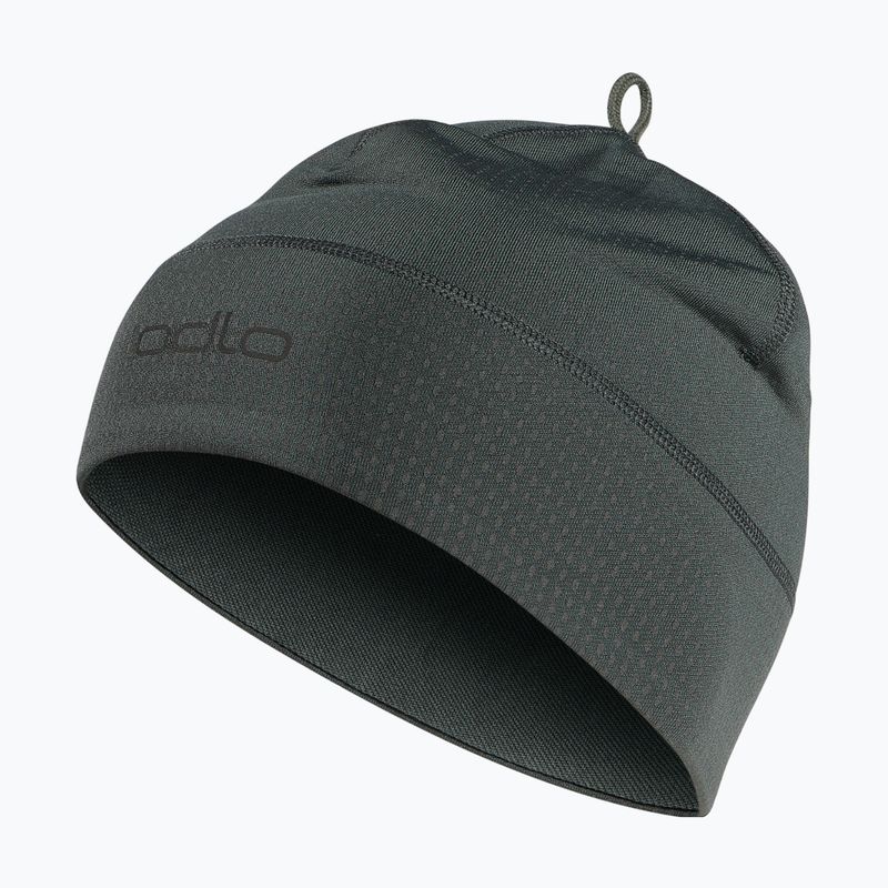 Czapka zimowa ODLO Polyknit Warm Eco urban chick