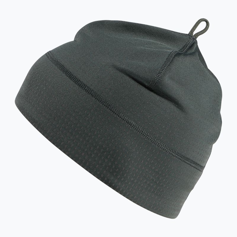 Czapka zimowa ODLO Polyknit Warm Eco urban chick 2