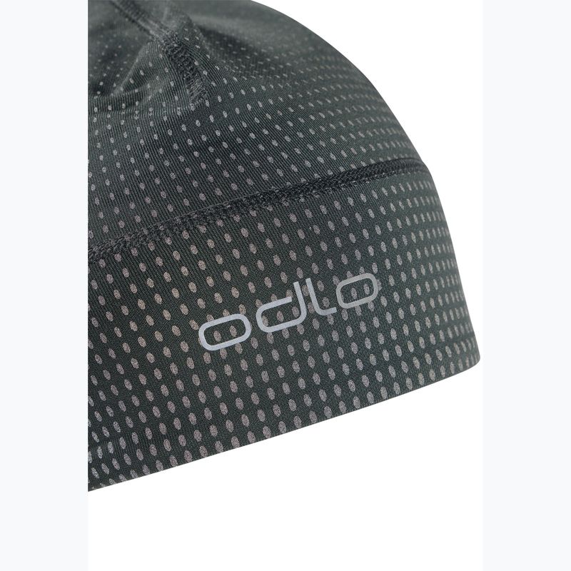 Czapka zimowa ODLO Polyknit Warm Eco urban chick 3