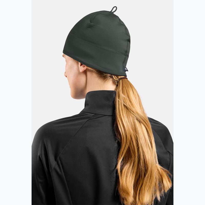 Czapka zimowa ODLO Polyknit Warm Eco urban chick 6