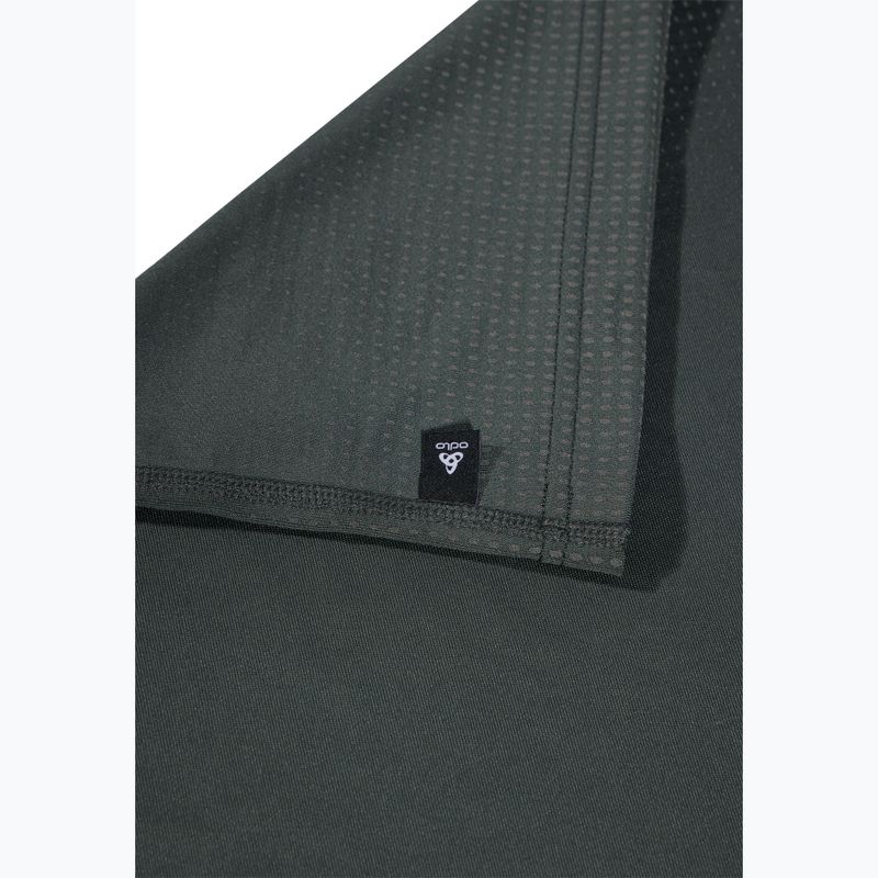 Komin ODLO Poly Knit Warm Reflective urban chic 3