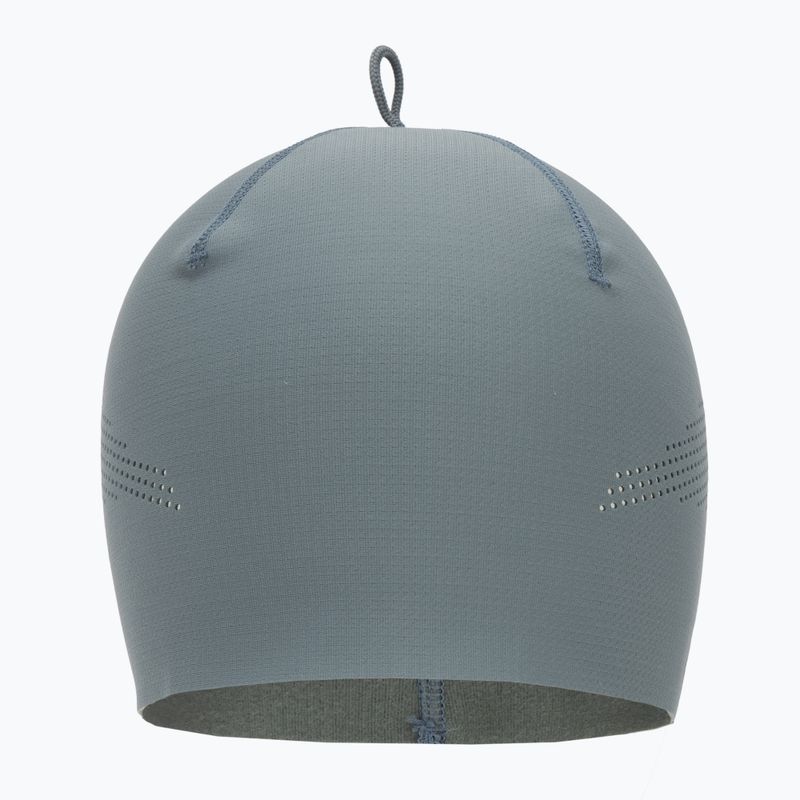 Czapka zimowa ODLO Move Light Hat stormy weather 2