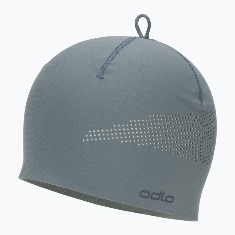 Czapka zimowa ODLO Move Light Hat stormy weather 3