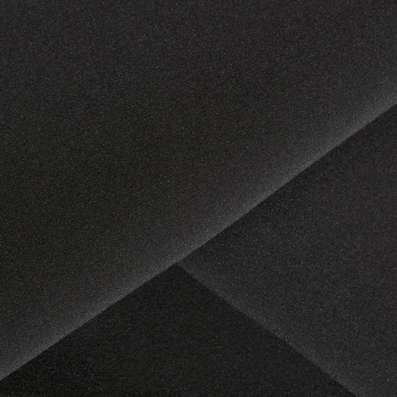 Spodenki trekkingowe damskie Mammut Runbold black 8