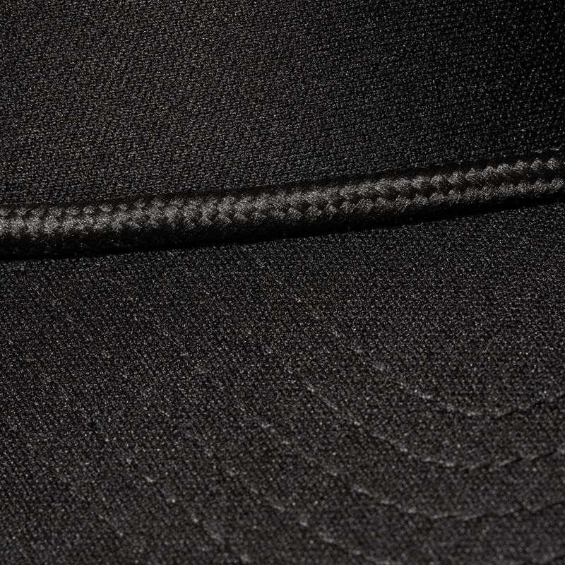 Czapka z daszkiem Mammut Crag Logo black 2
