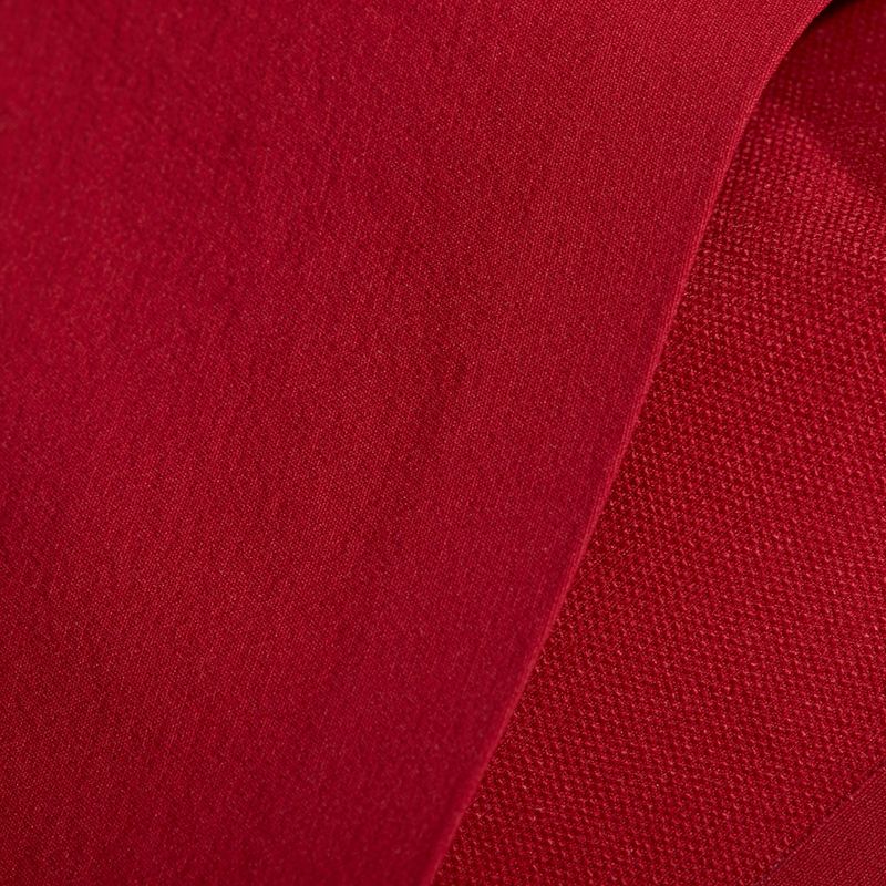 Spodenki trekkingowe damskie Mammut Aenergy Light SO blood red 7