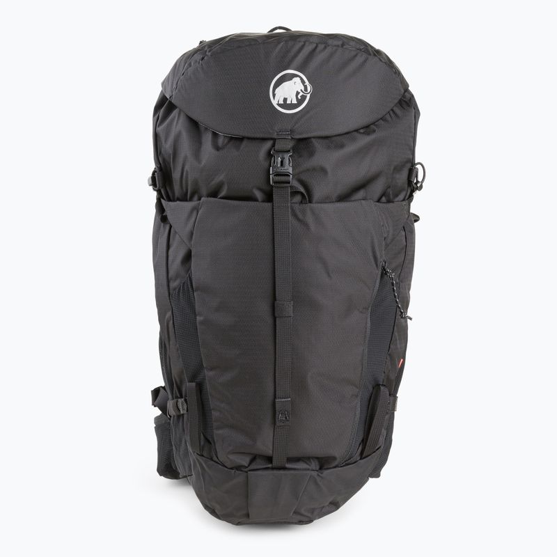 Plecak turystyczny Mammut Lithium 30 l black