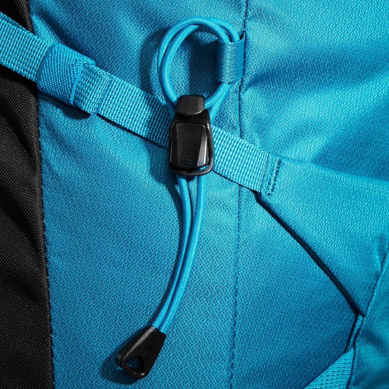 Plecak turystyczny Mammut Lithium 30 l sapphire/black 3