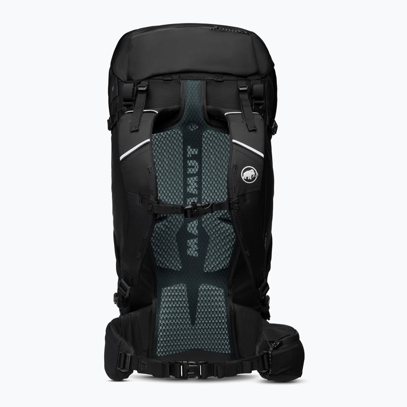 Plecak turystyczny Mammut Lithium 40 l black 2