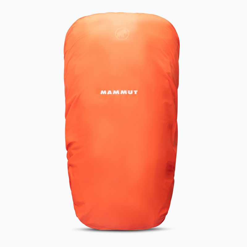Plecak turystyczny Mammut Lithium 40 l black 7