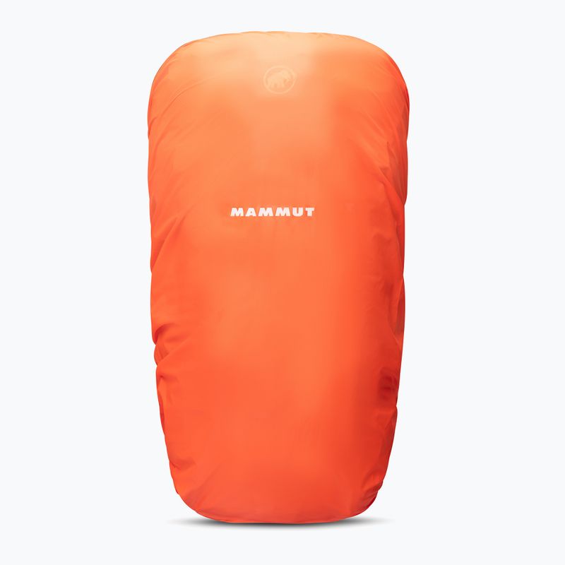 Plecak turystyczny Mammut Lithium 40 l sapphire/black 7