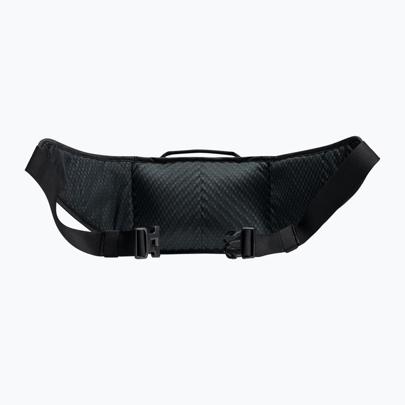 Saszetka nerka Mammut Lithium 3 l black 8