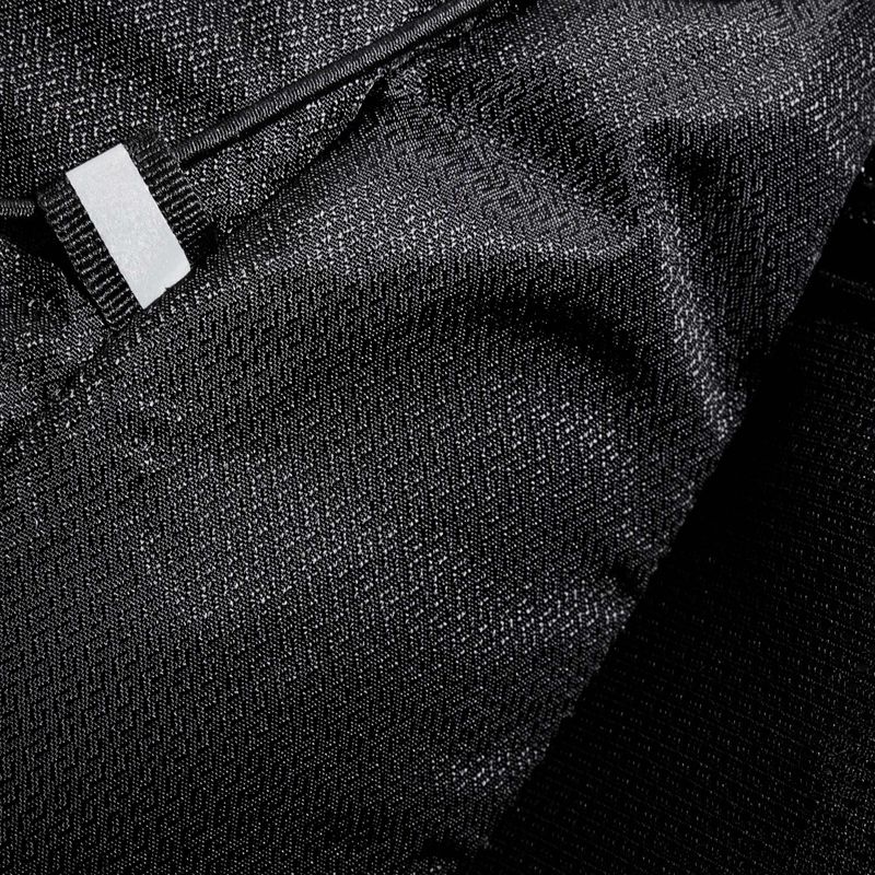 Saszetka nerka Mammut Lithium 3 l black 11