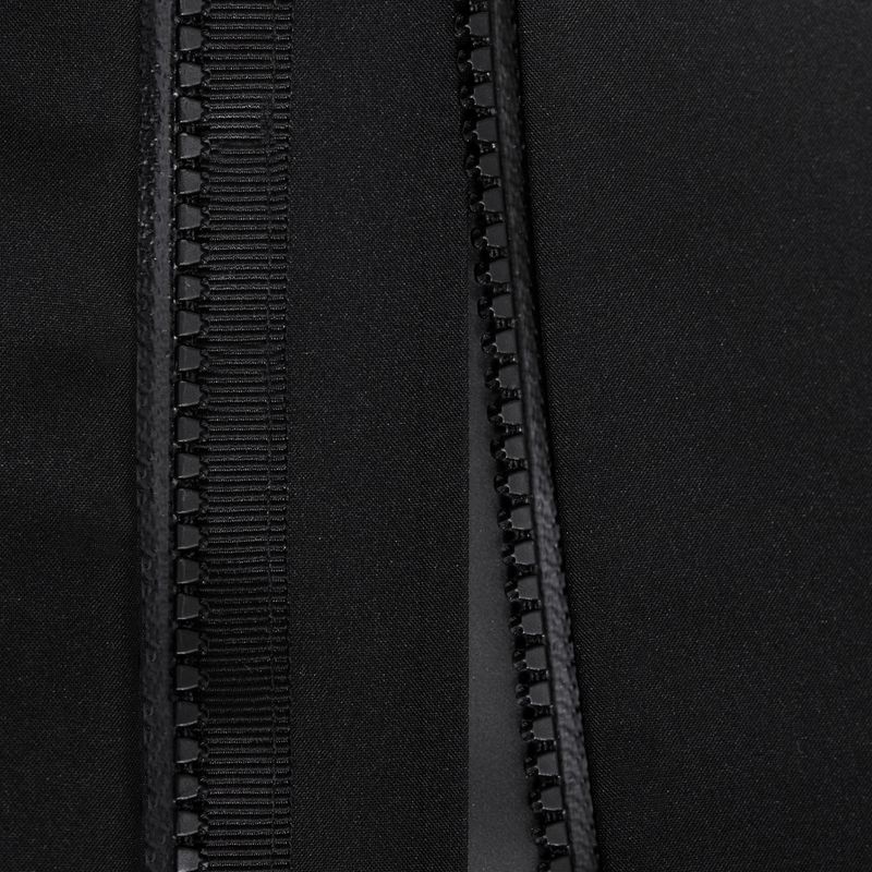 Kurtka przeciwdeszczowa męska Mammut Convey Tour HS Hooded 2022 black 3