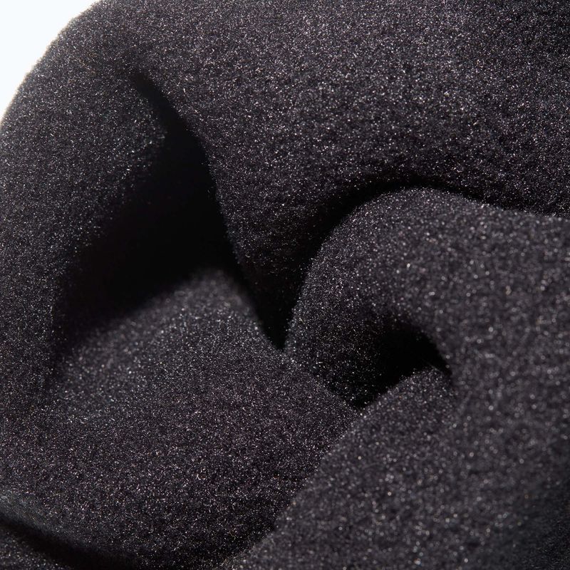 Bluza trekkingowa męska Mammut Innominata ML black 6