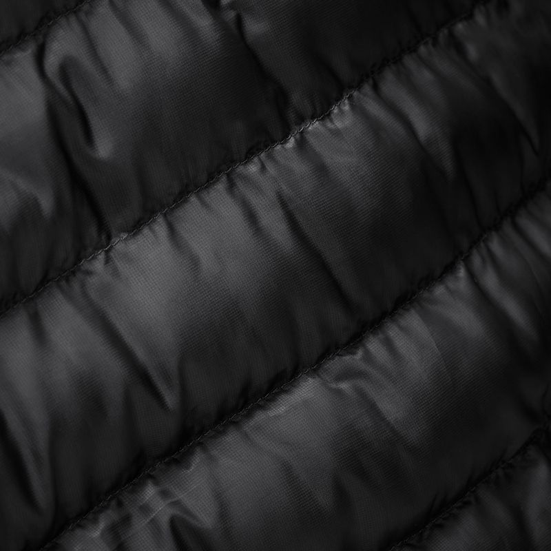 Kurtka damska Mammut Albula IN black 5