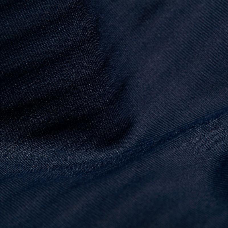 Bluza męska Mammut Taiss Light ML marine 10