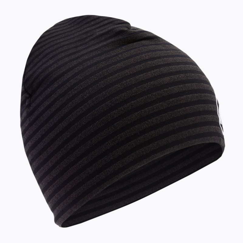 Czapka zimowa Mammut Taiss Light black