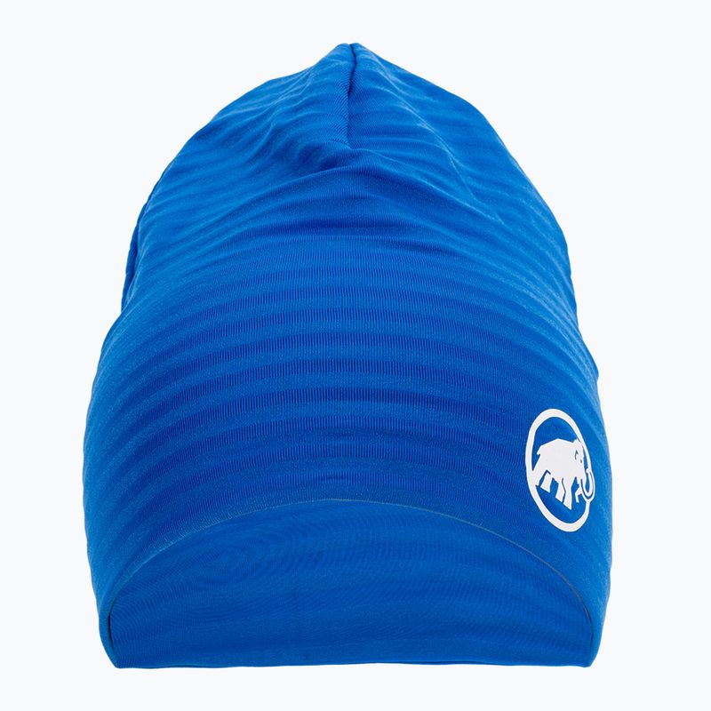Czapka zimowa Mammut Taiss Light ice 2