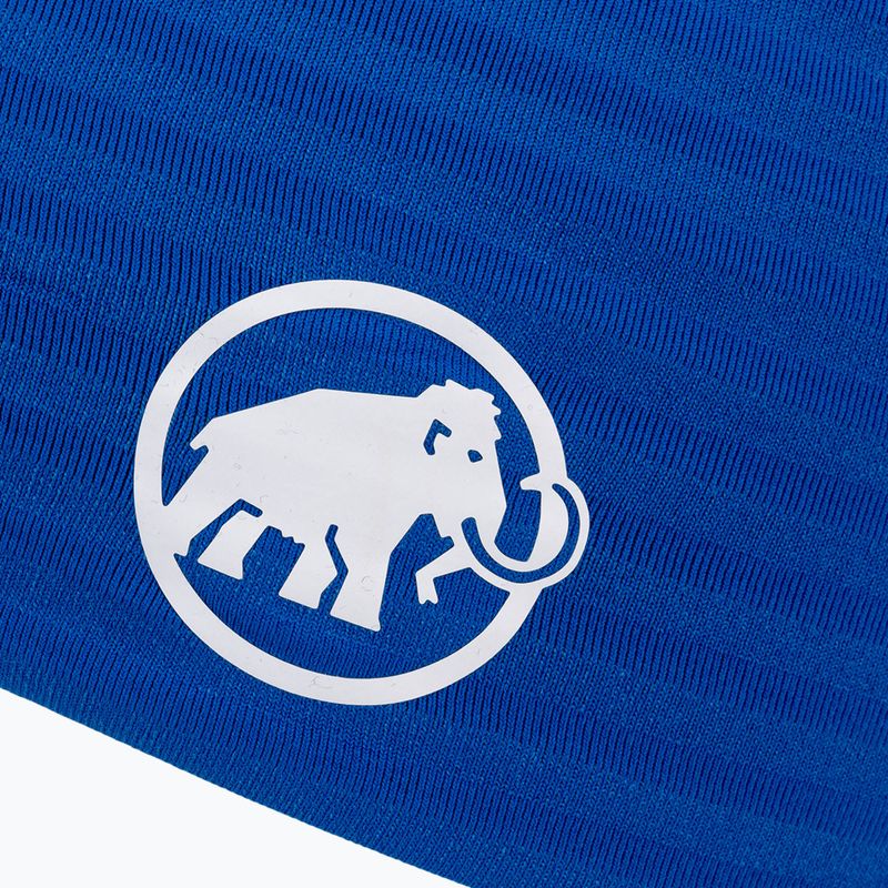 Czapka zimowa Mammut Taiss Light ice 3