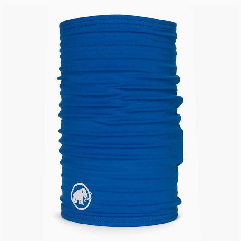 Chusta wielofunkcyjna Mammut Taiss Light ice
