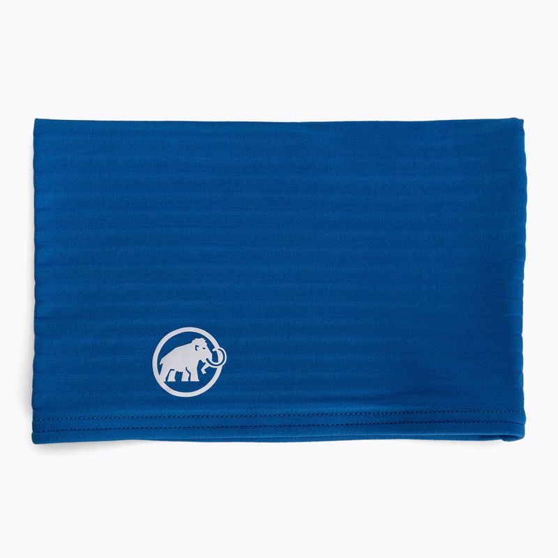 Chusta wielofunkcyjna Mammut Taiss Light ice 2