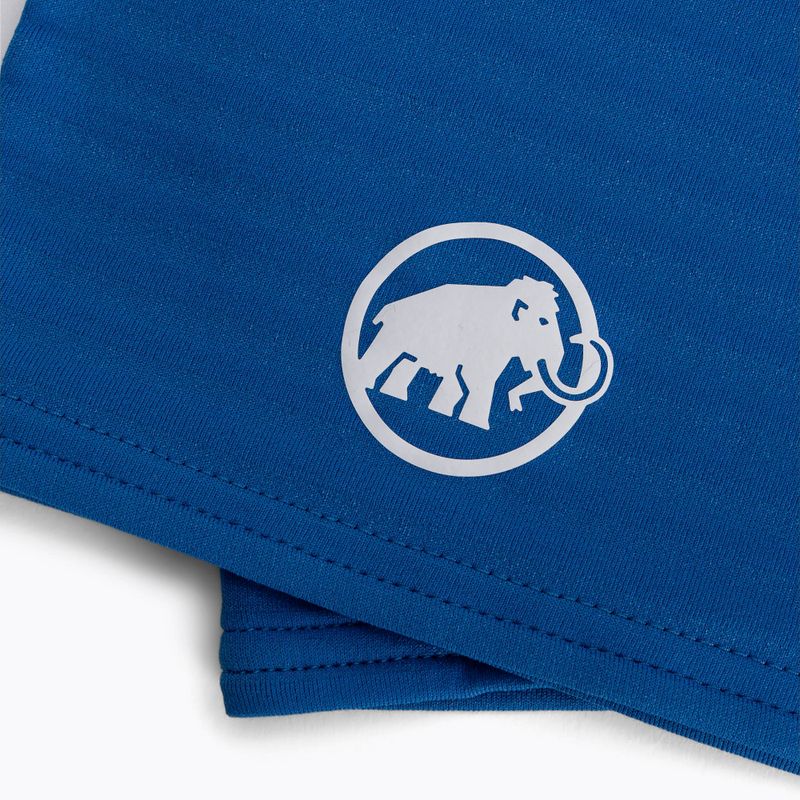 Chusta wielofunkcyjna Mammut Taiss Light ice 3