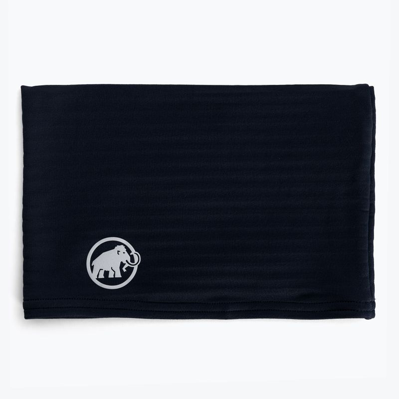 Chusta wielofunkcyjna Mammut Taiss Light marine 2