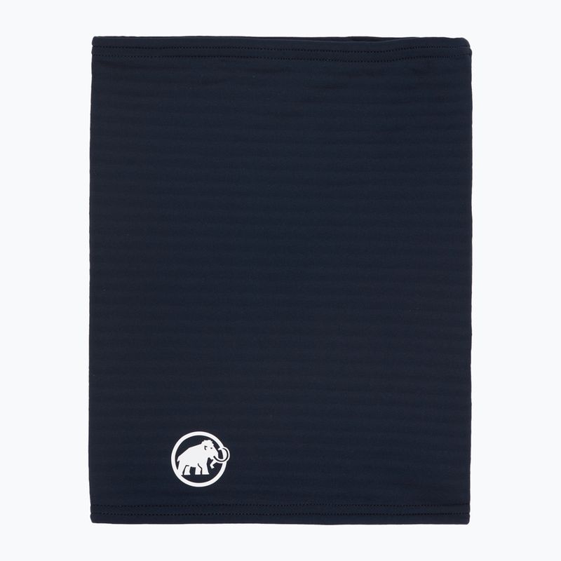 Chusta wielofunkcyjna Mammut Taiss Light marine 4