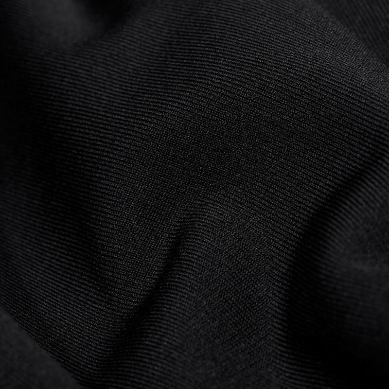 Bluza trekkingowa męska Mammut Aconcagua Light ML black 6