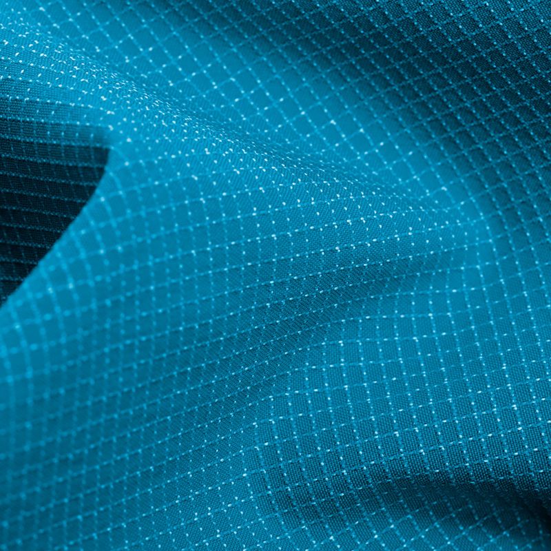 Spodnie skiturowe damskie Mammut Aenergy SO Hybrid gentian 8