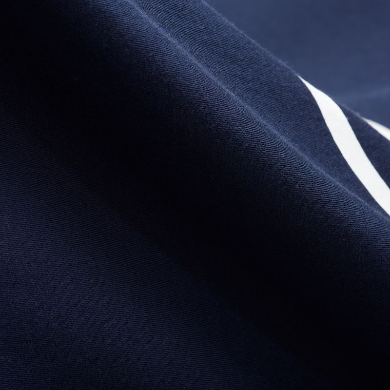Longsleeve trekkingowy męski Mammut Classic marine 5