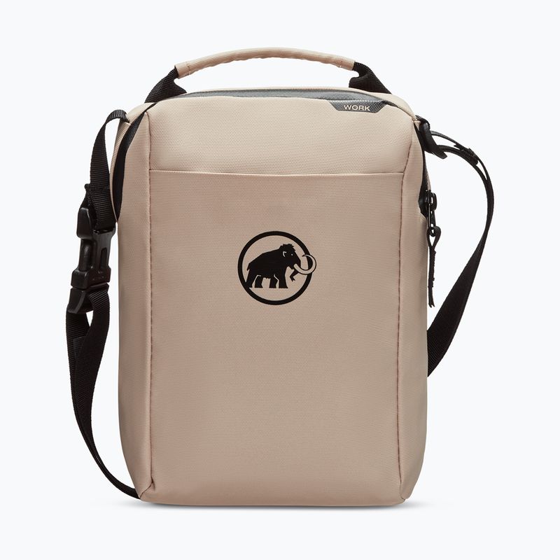 Saszetka Mammut Seon 2 l savannah
