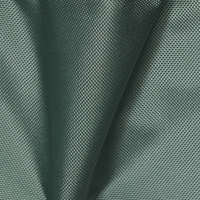 Torba na laptopa Mammut Xeron Messenger 14 l dark jade 4