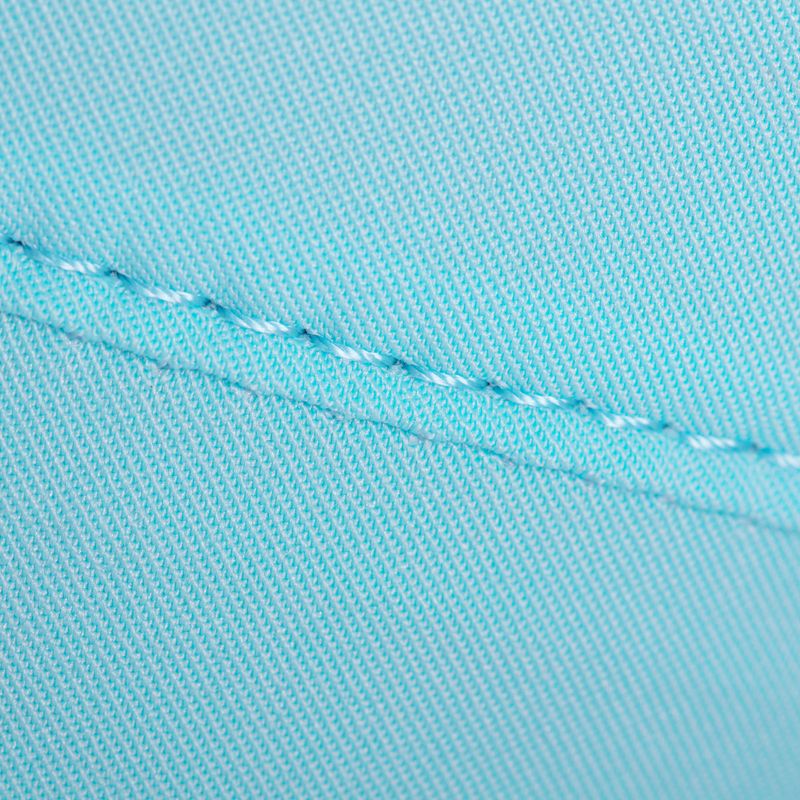 Uprząż wspinaczkowa damska Mammut Togir 2.0 3 Slide cool blue 5