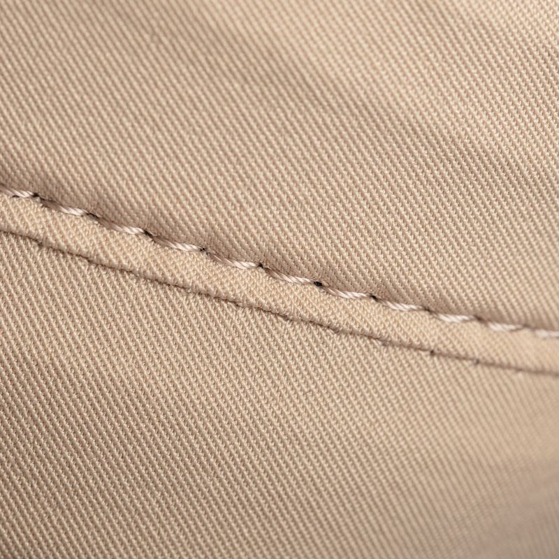 Uprząż wspinaczkowa męska Mammut Togir 2.0 3 Slide savannah 5