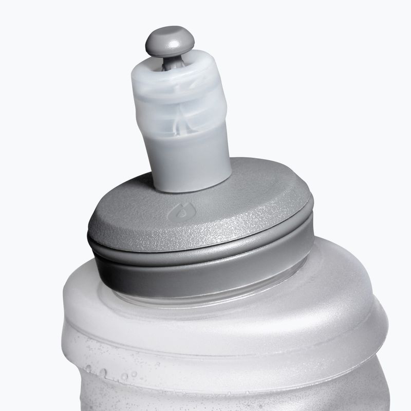 Softflask Mammut Soft Flask 500 ml transparent 3