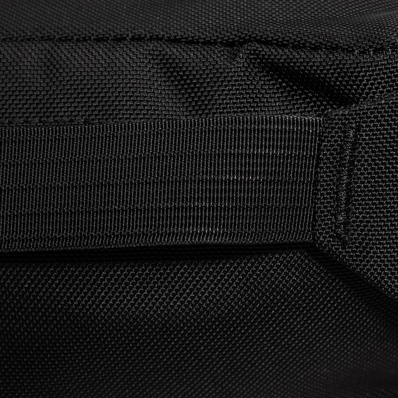 Saszetka nerka Mammut Xeron Classic 2 l black 4