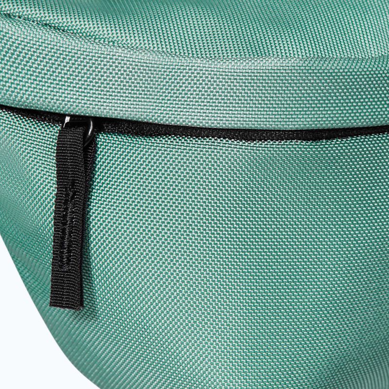 Saszetka nerka Mammut Xeron Classic 2 l dark jade 3