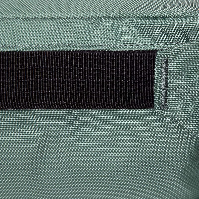 Saszetka nerka Mammut Xeron Classic 2 l dark jade 4